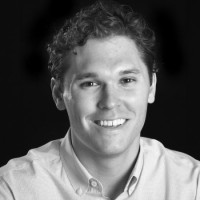Justin Casey