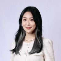 Alaze Lin