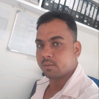 Nazre Imam