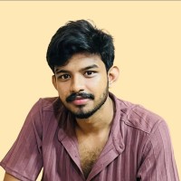 Adithya Pai