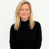 Christina Sharpe