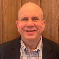 David Crummitt