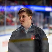 Tyler Carpenter