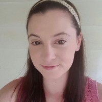 Cassandra Bender