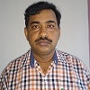 Orbit Technical Institute