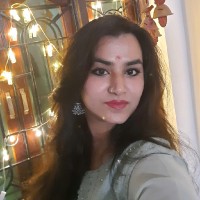 Aadharika Khanjurat
