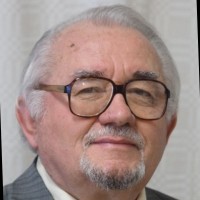 Janos MONIGL