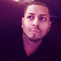 Adrian Osorio