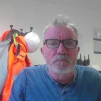 Pete Smith
