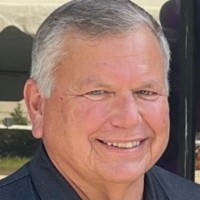 Michael Such