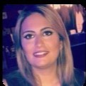Razan Abukwaik