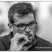 Cyril Gaultier