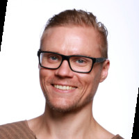 Miikka Jaurola