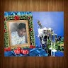 Rinku Singhpatel