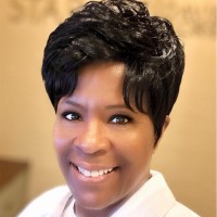 Gwen Rollins