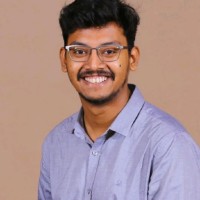 Sushil Mathew Sapru