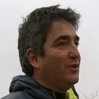 Filippo Allegri