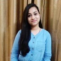 Shruti Singh