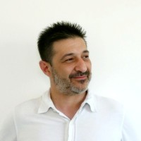 Andrea Amoroso