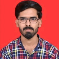 Akshay Chavan