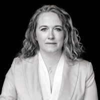 Therese Nord Gertzell