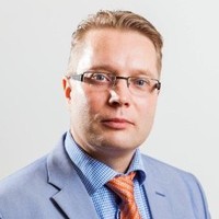Juha Maijala