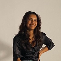 Anna M.