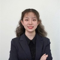 Tu Phuong Hong