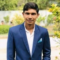 Arvind Thakor