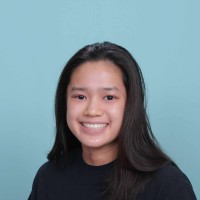 Caelee Truong