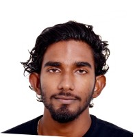 Ahmed Affaan