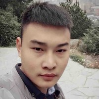 张治元