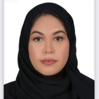 Riem Haj Ali