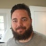 Jeff Garbett