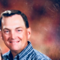 Nathan Fallgatter