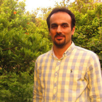 majid ebrahimian
