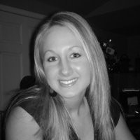 Amber Branscum