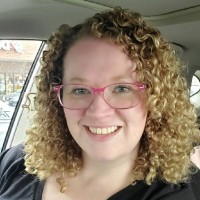 Kristie Hiner