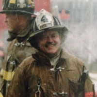 Michael O'Brien Sr.