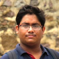 Santanu Pal