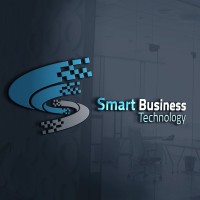 Smart Business Technology