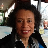 Barbara DuMetz