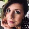 Roberta Grandinetti