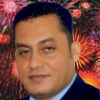 adel khalaf