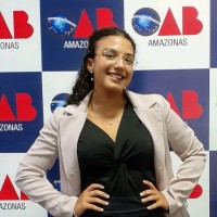 Yasmim Rodrigues Thury