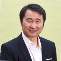 Philippe SHI