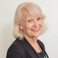 Pam Keen