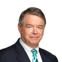 Andrew Downs