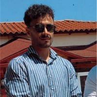 Anastasios Lekkas