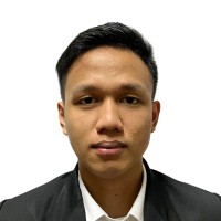 Mark Charlie Reynoso